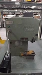 Hi-crimp Acm-11a Crimping Unit Crimper Machine T44803. Fixed Price $499.99.