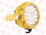 Global Controls 501714 / (new In Box). Fixed Price $116.27.