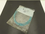 Allen Bradley 1585j-m8cbjm-3 Ethernet Patch Cable Rj45 Ser A 10'. Fixed Price $74.99.