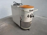 Suiden S-v-2003 Commercial Vacuum Cleaner T82155. Fixed Price $1000.00.