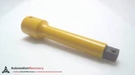 Atlas Copco 4027 1334 24 Extension Bit , New* #314638. Fixed Price $41.56.