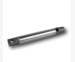 Graco 240517 Piston Rod Replacement Kit, Ultramax 1595, Linelazer Ii 5900. Fixed Price $180.00.