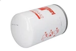 Fleetguard Ff5442 Fuel Filter. Fixed Price $36.96.