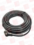 Banner Engineering Mqdc-430ra / Mqdc430ra (brand New). Fixed Price $67.80.