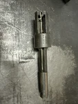 Ak20-a/ Bal20-a/ Aay20-a/ Y32-a Sunnen Hone Mandrel # Ak20-931uc. Fixed Price $75.00.
