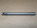 .375" Valve Guide Split Pilot (.375" Top). Fixed Price $68.00.