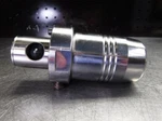 Komet Abs50-h 20mm Hydraulic Tool Holder 75mm Projection A3242101 (loc1779). Fixed Price $499.95.