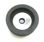 5" Valve Stem Grinder Stone For Tobin Arp Sunnen Vr6500 Grinders. Fixed Price $67.32.