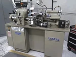 2003 Sharp 1118h Precision Toolroom Lathe #8142 #2. Fixed Price $22500.00.