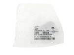Harting 09300065425 Nsmp. Fixed Price $31.00.