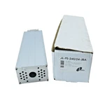 Jesco Dl-ps-240/24-jba Dc Hardwire Led Power Supply. Fixed Price $236.49.
