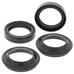 Fork Seal Dust - 56-125b Boss Bearing. Fixed Price $31.71.
