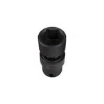 Sunex 316um 3/8 In. Drive 6-point Universal Impact Socket 16mm. Fixed Price $25.27.