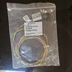 Tracetek Pentair Tt-mlc-pc Modular Leader Cable. Fixed Price $185.00.