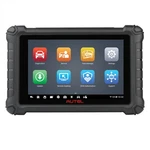 Autel Mx900 Corded Diagnostic Tablet With Wi-fi And Bi-directional Controls. Fixed Price $448.99.