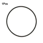Lathe Drive Belt With Excellent Stretch Performance For Multiple Models. Fixed Price $20.31.