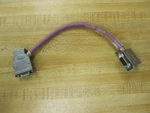 Cooper 960950-002 Cable Arcnet Tm 960950002. Fixed Price $30.33.