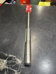 Milwaukee 48-20-6951 Max-lok Sds Max Extension 15" (hpb024863). Fixed Price $94.99.