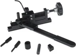 Kaka Industrial Mini Universal Wire Bending Hardened Steel And Flat Metal. Fixed Price $84.10.
