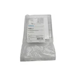 Siemens Tssl3 3vl9400-8cb31 Nsmp. Fixed Price $134.00.