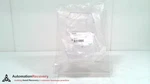 Schneider Electric Gs2ap53 Terminal Shroud, New #320707. Fixed Price $100.00.