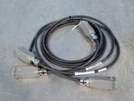Harting Cable. Fixed Price $30.00.