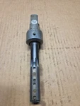 Sunnen Honing Mandrel Ak20 962uc. Fixed Price $80.50.