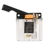 Oumefar Manual Lubricating Pump Hp5l 650cc Leak Oil For Cnc .... Fixed Price $56.60.