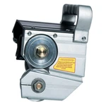 Tapco Adjustable Max Cut-off. Fixed Price $510.06.