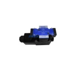 1pcs New Yuken Dsg-01-2b2-d24-50 Dsg 01 2b2 D24 50 Solenoid Valve. Fixed Price $135.14.