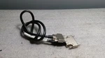 Automation Direct Zl-svc-cbl50-1 Plc Cable Class 2 Ps Usa. Fixed Price $39.99.