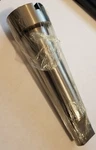 Goodson Regis #3 Morse Taper Ball Driver 3d Style Seat Cutter Nt Sunnen Rottler. Fixed Price $438.00.