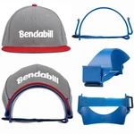 Bendabill Pro Hat Brim Bender - The Perfect Curve Guaranteed Shaper Curver.... Fixed Price $21.72.
