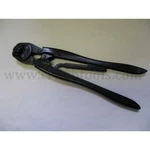 45219 Crimp Tool Mfg. Te Connectivity Amp Condition: Used. Fixed Price $59.94.