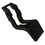Makita Press Plate Ls1017l Ls1018l Ls0815 Saw Jm23100023 .. Fixed Price $15.00.