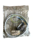 Siemens Cable F. Component Feeder 00300379-04. Fixed Price $64.99.