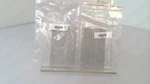 Siemens Raa1 Enclosure Cover, New* #338663. Fixed Price $12.50.