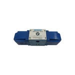 Vickers Dg4s4018cwb50 400857 110-115/120v 0.8/0.96a Unmp. Fixed Price $576.00.