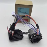 620k29-2 Original Controller +field Stator For Makita Xwt08 Impact Wrench. Fixed Price $152.76.
