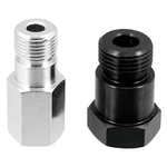 Performance Tool W84005 Air Hold Fitting, 14mm/18mm. Fixed Price $14.29.