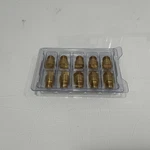 Spraying Systems Co. Fulljet 1/8hh-3, Brass, Pack Of 10. Fixed Price $119.00.