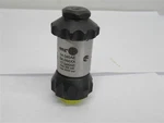 Enz 04.044ae , Rotopuls Nozzle 1/2" (vibrating 1.8"). Fixed Price $1000.00.