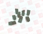 Turck Psgcc8bag / (new In Box). Fixed Price $2.54.