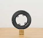 Rotor Aero Round Ring 110x4 Bcd - 53t(39) New. Fixed Price $49.99.