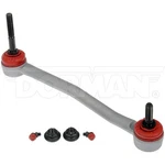 Dorman Sl85081rd Stabilizer Bar Link Kit For Select 00-05 Ford Models. Fixed Price $62.49.