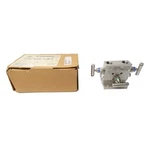 Pgi International M-650sct 10000psi Nsmp. Fixed Price $587.00.