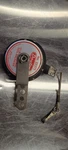 Dayton 2z373 10lb Industrial Tool Balancer. Fixed Price $15.00.
