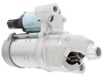 Porsche Cayenne Denso Starter 9y3911024bx. Fixed Price $368.60.