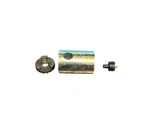 Milwaukee - Part Number: 14-46-0112 Replacement Clutch Service Kit.. Fixed Price $17.99.