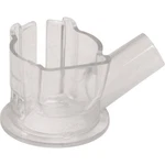 New Genuine Makita 193449-2 Dust Extracting Nozzle For 3706 Dc0140 Dc0180 Xoc01. Fixed Price $33.59.
